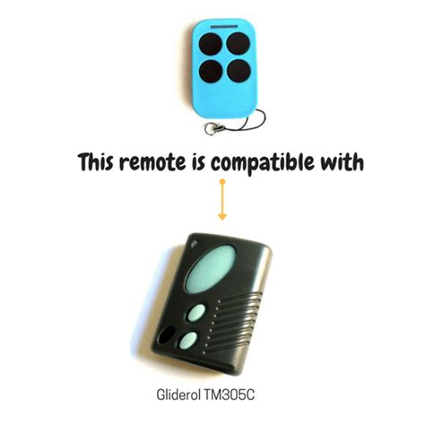 ezy tv remote code|CODE EZY REGAL REMOTE .